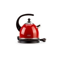 La Cafeti�re - el kedel (r�d)